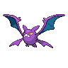 misdreavus
